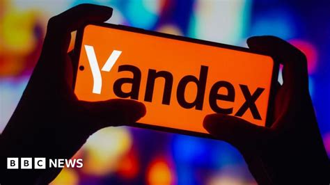 vk xnxx|Yandex: Owner of 'Russia's Google' pulls out of home country .